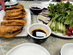 -黑石礁酒楼·海鲜(黑石礁店)