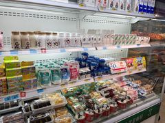 -天润发屯溪元一店(元一大观上河城店)