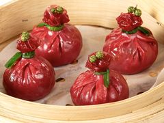-王子私厨(鸿通城购物中心店)