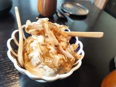 -春草居酒屋·晴子の店
