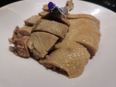 -彩虹之约•淮扬家宴(亚运村店)