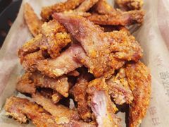 -肯德基(远洋店)