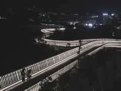 -福道
