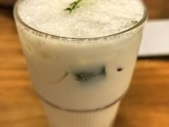 -春风·有糖(崇宁路店)