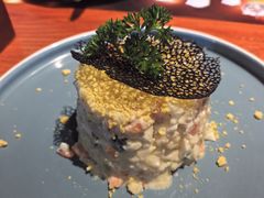 -莫斯科西餐厅