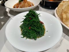 -清真·宁夏印象·盐池滩羊肉体验店(江宁路店)