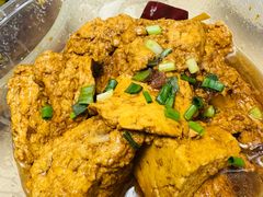 -人民公社大食堂(张家湾店)