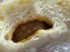 -韩包子(建设路店)