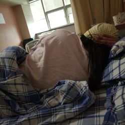 -浙江大学医学院附属妇产科医院(湖滨院区)