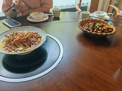 -恒府1993(文昌北路店)