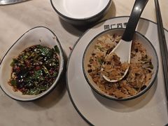 -同仁四季椰子鸡(福田东园总店)