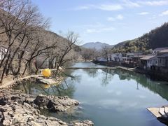 -鹿亭中村