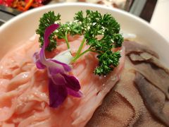 -小龙坎火锅(世纪城店)