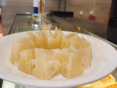-观海海鲜(蛇口广场店)