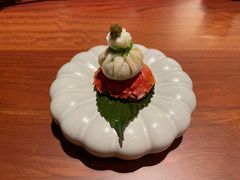-龙吟山房(青龙山庄店)