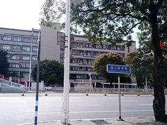 -恒力博纳广场