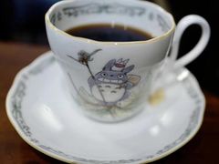 -泰安门Taian Table(镇宁路店)