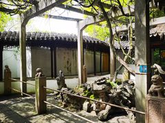 -西园戒幢律寺