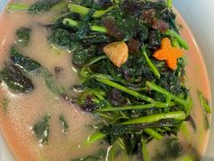 -赣江里•江西菜(望京旺角店)