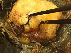 -添好运点心专门店(百老汇店)