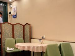 -翠亭酒家(山西南路店)