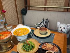 -Tegu泰古莲·泰国餐厅(红山6979店)