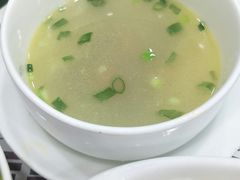 -康师傅私房牛肉面(北京南站店)