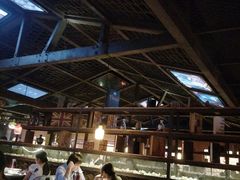 -大碗厨 25年老字号 现炒湘菜(四季天地店)