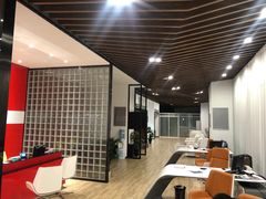 -欧一保时捷维修中心