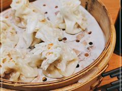 -阳阳中国饭(北京荟聚店)