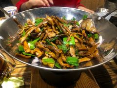 -湘味淳(千禧街店)