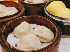 -红莲中餐厅(日航饭店)