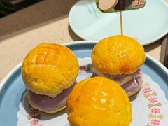 -点都德(珠江新城店)