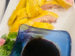 -无锡新湖铂尔曼大酒店·悦轩中餐厅