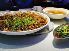 -新概念来凤鱼(璧山店)