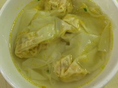 -王宝和酒家(黄浦店)