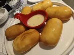 -桂园餐厅(五大道店)