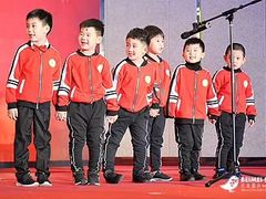 -贝美蓝天幼儿园(河东直沽园)