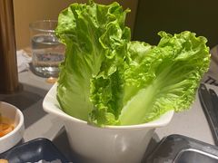 -海底捞火锅(中山路天主教堂店)