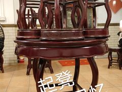 -紫金食坊(江南西路店)