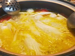 -志晖园圆子鸡·辣子鸡(阳光店)
