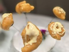 -品大三·南京菜(大行宫店)