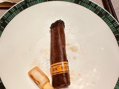 -福玺荟(外滩罗斯福店)