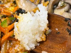 -服务大楼冷面(延大店)