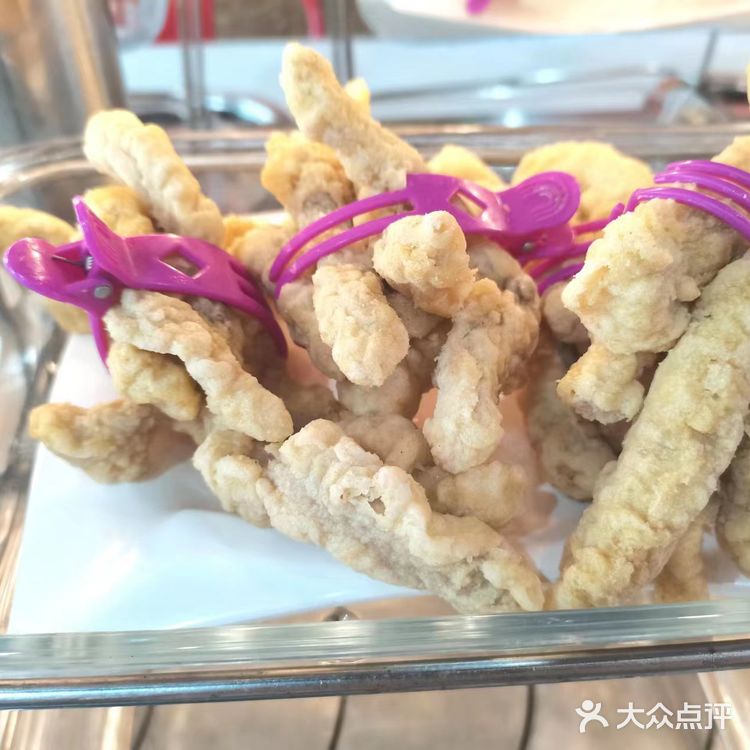 牛油小火锅不一样的选择