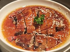 -湖里春风·淮扬菜(丽泽天街店)