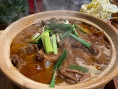 -十六蒲(桂林路店)