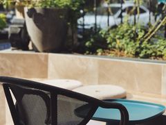 -T-COFFEE(长江花园店)