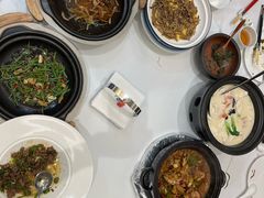 -潇湘府•湘菜领军品牌(望京店)