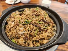 -富哥食店